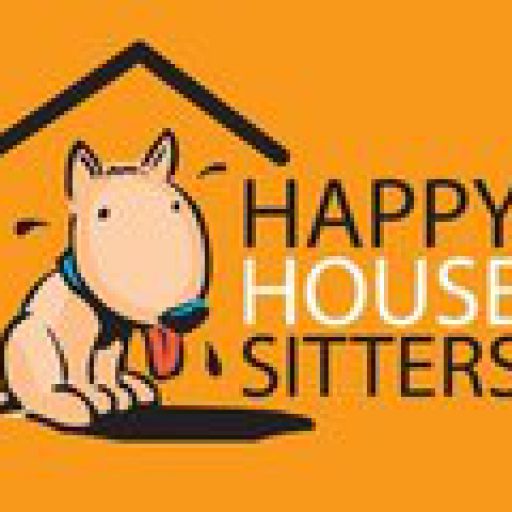 Sydney dog beaches Archives Blog House Sitting & Pet Care Advice Happy House Sitters