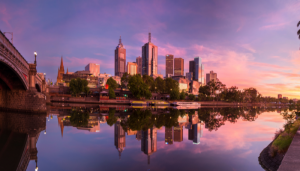 Melbourne_City
