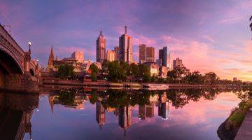 Melbourne_City
