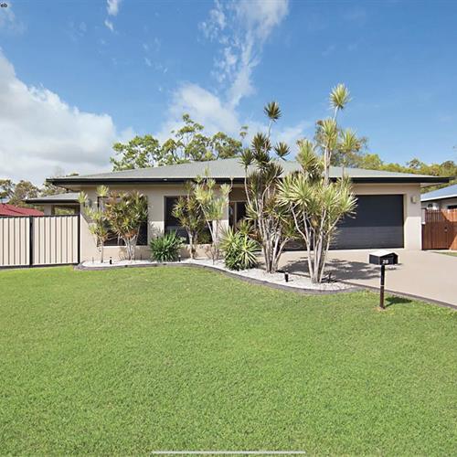 Home Owner Profile Happy House Sitters Australia