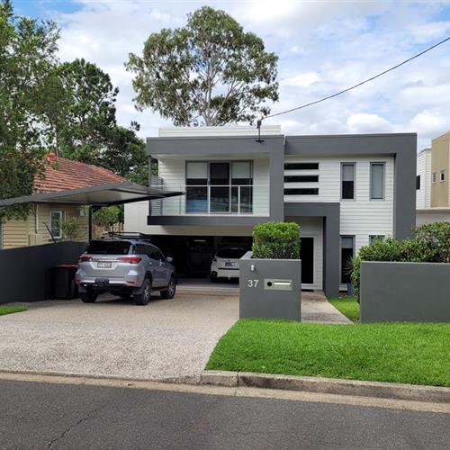 Home Owner Profile Happy House Sitters Australia