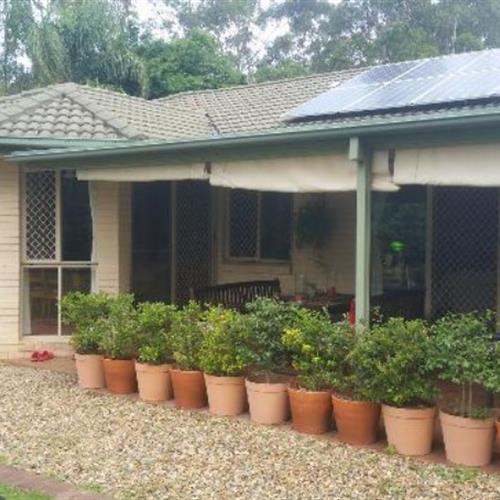 Home Owner Profile Happy House Sitters Australia